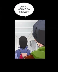 Page 24 of Housemates • Chapter 1: Ten Seconds