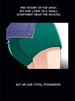 Page 32 of Housemates • Chapter 1: Ten Seconds