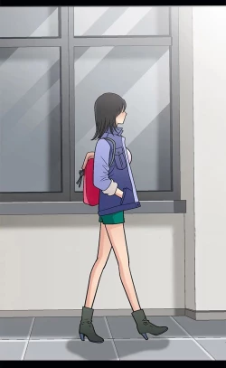 Page 33 of Housemates • Chapter 1: Ten Seconds