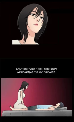 Page 37 of Housemates • Chapter 1: Ten Seconds