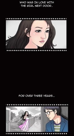 Page 3 of Housemates • Chapter 1: Ten Seconds