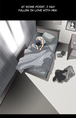 Page 42 of Housemates • Chapter 1: Ten Seconds