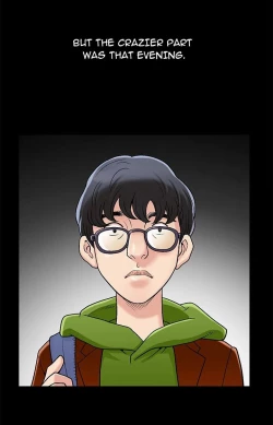 Page 45 of Housemates • Chapter 1: Ten Seconds