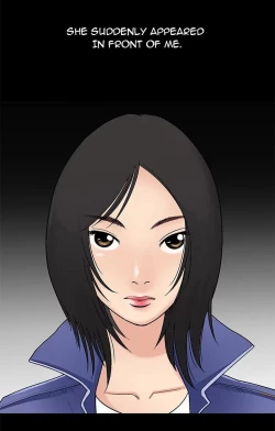 Page 46 of Housemates • Chapter 1: Ten Seconds