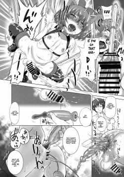 Page 30 of Nyoudou Summit