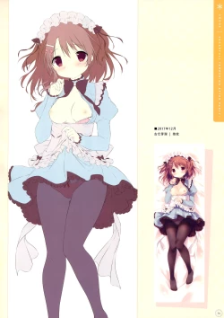 Page 36 of SugaTem! AFTER PARTY!