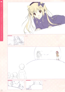 Page 45 of SugaTem! AFTER PARTY!