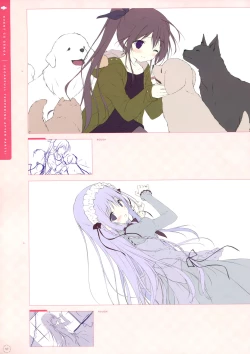 Page 57 of SugaTem! AFTER PARTY!