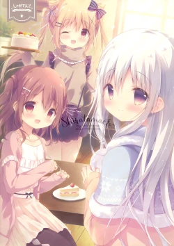 Page 81 of SugaTem! AFTER PARTY!