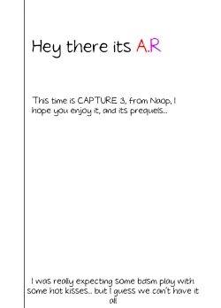 Page 2 of capture:3