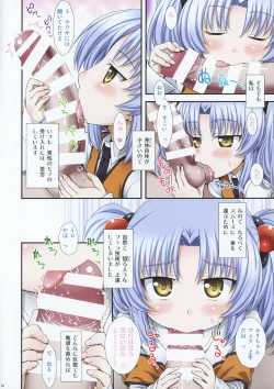 Page 4 of Ruriiro L3