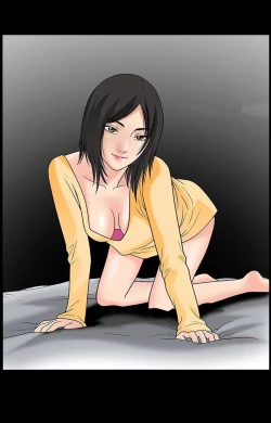 Page 12 of Housemates • Chapter 2: First Day Living Together