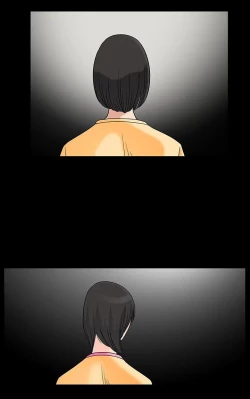 Page 7 of Housemates • Chapter 2: First Day Living Together