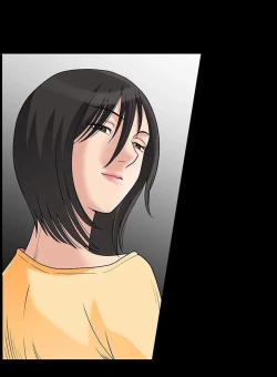 Page 8 of Housemates • Chapter 2: First Day Living Together