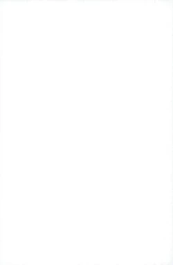 Page 22 of Chinese Psychic Syndrome