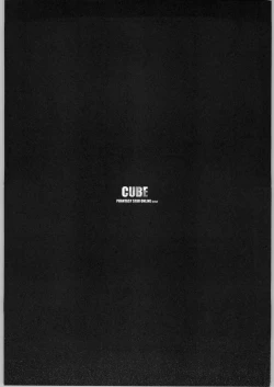 Page 21 of Cube