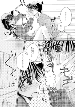 Page 48 of MACARONDOLCE