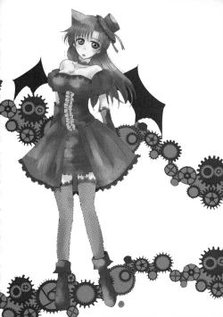 Page 72 of MACARONDOLCE