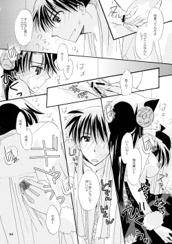 Page 94 of MACARONDOLCE