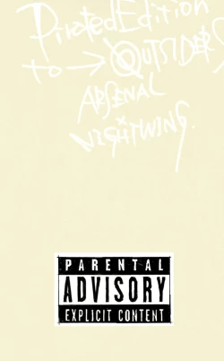 Page 4 of BETWEEN BATHROOM AND BEDROOM.