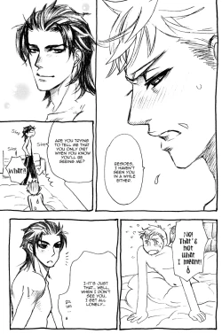 Page 14 of PILLOW TALK+HOLIDAY