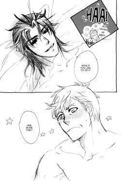 Page 16 of PILLOW TALK+HOLIDAY