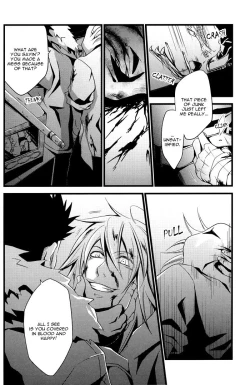 Page 14 of Thug Life