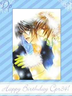 Page 1 of FALLINTRASH