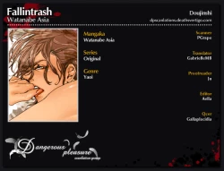 Page 4 of FALLINTRASH