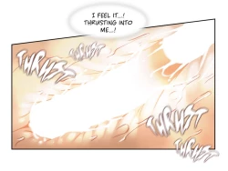 Page 125 of Secret Folder - Chapter 2: Cum Inside Me!