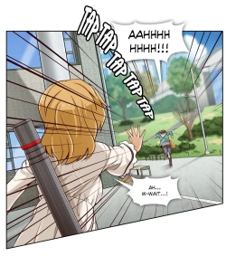 Page 30 of Secret Folder - Chapter 2: Cum Inside Me!