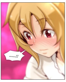 Page 87 of Secret Folder - Chapter 2: Cum Inside Me!