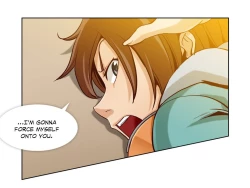 Page 90 of Secret Folder - Chapter 2: Cum Inside Me!