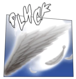 Page 103 of Secret Folder - Chapter 3: Just Do It!