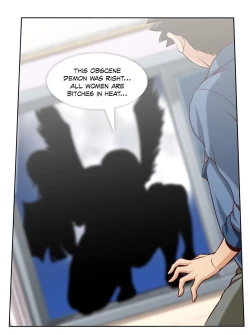 Page 104 of Secret Folder - Chapter 3: Just Do It!