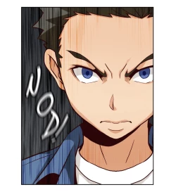 Page 106 of Secret Folder - Chapter 3: Just Do It!