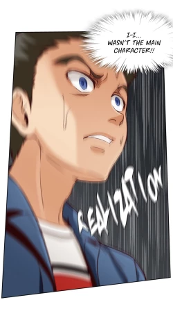 Page 53 of Secret Folder - Chapter 3: Just Do It!