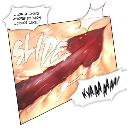 Page 66 of Secret Folder - Chapter 3: Just Do It!