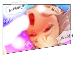 Page 76 of Secret Folder - Chapter 3: Just Do It!