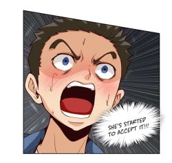 Page 79 of Secret Folder - Chapter 3: Just Do It!