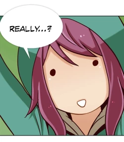 Page 101 of Secret Folder - Chapter 4: I Shouldn't Be Doing This!