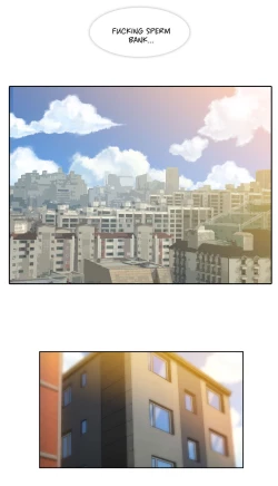 Page 162 of Secret Folder - Chapter 4: I Shouldn't Be Doing This!