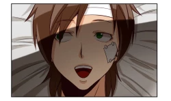 Page 171 of Secret Folder - Chapter 4: I Shouldn't Be Doing This!