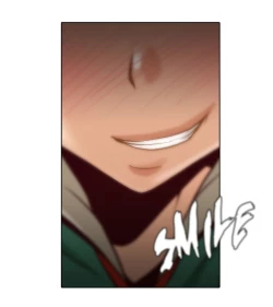 Page 175 of Secret Folder - Chapter 4: I Shouldn't Be Doing This!