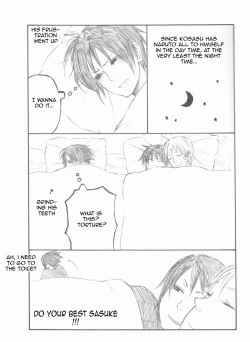 Page 102 of Dream Passportongoing