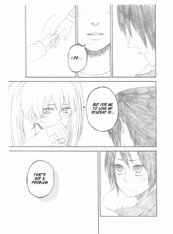 Page 54 of Dream Passportongoing