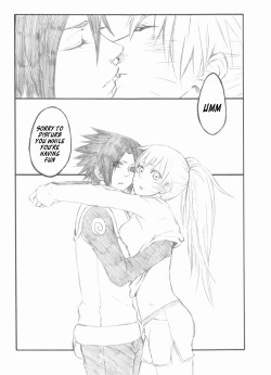 Page 71 of Dream Passportongoing