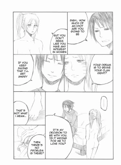 Page 94 of Dream Passportongoing