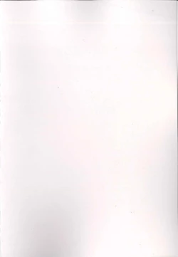 Page 2 of Oni no Sumu Ie Ni | Demon's Home Part 2