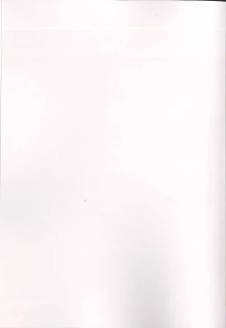 Page 35 of Oni no Sumu Ie Ni | Demon's Home Part 2